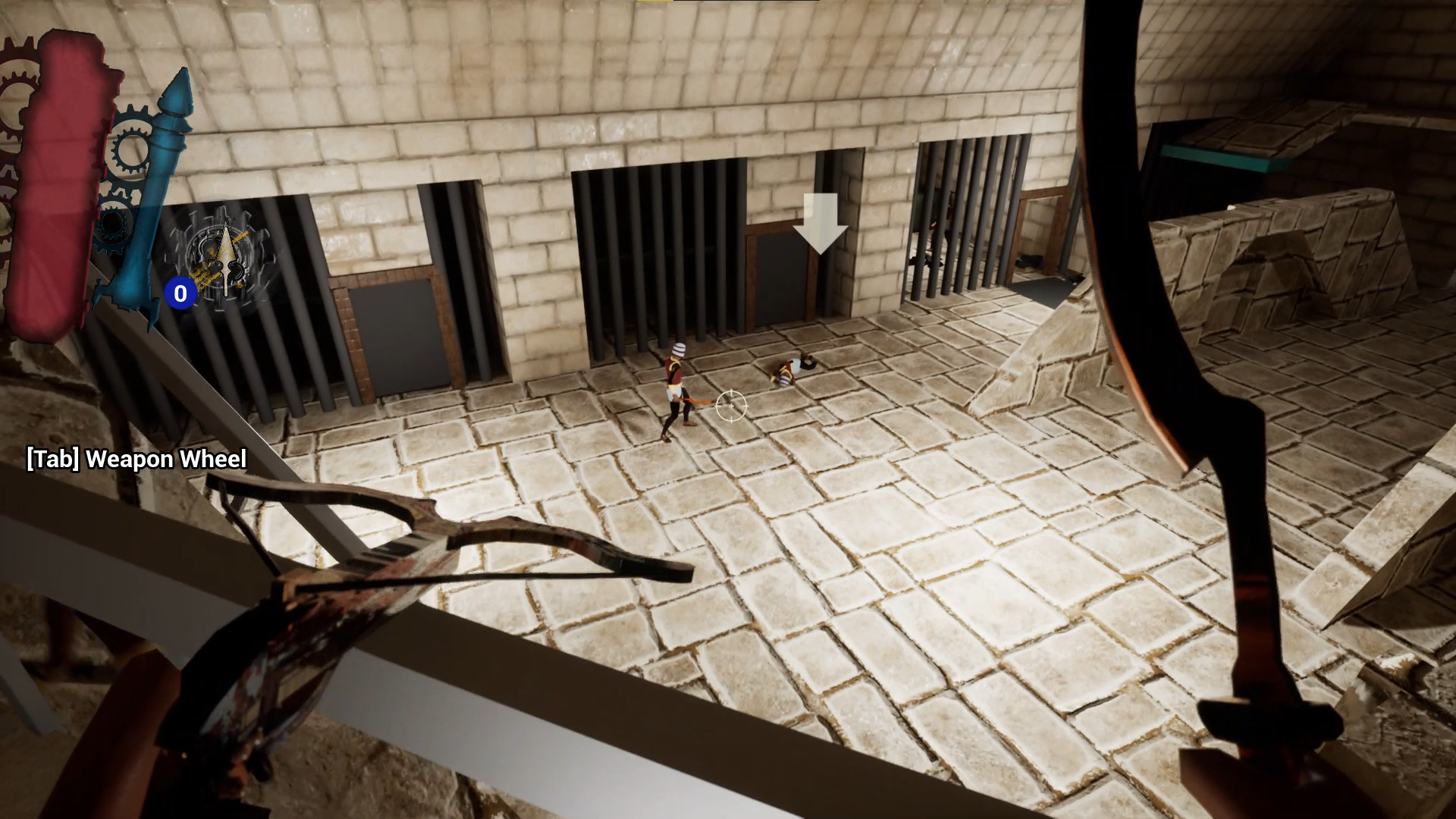 Honored screenshot 6
