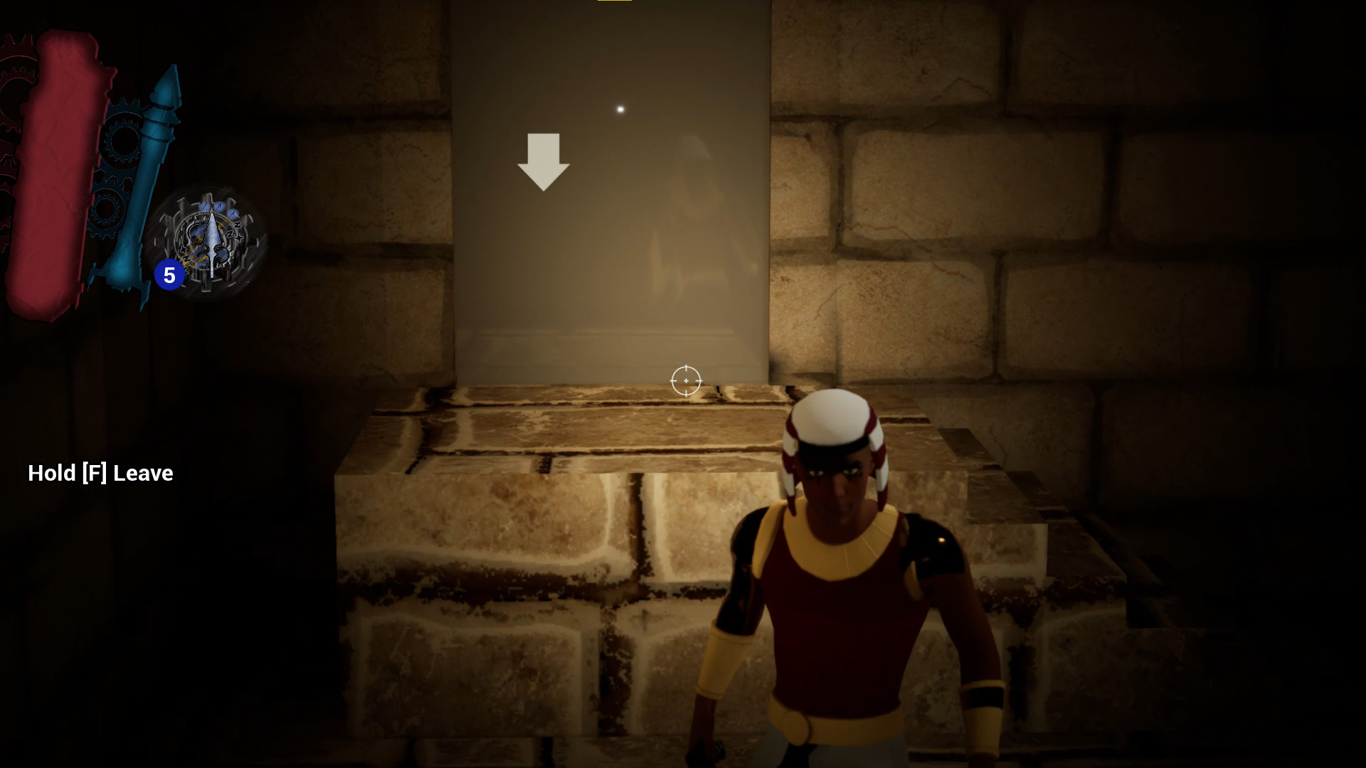 Honored screenshot 10