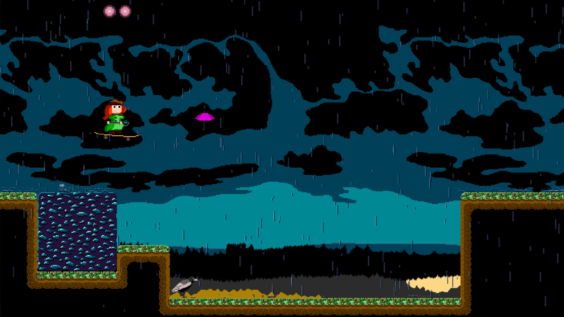 Missing Mildred screenshot 2