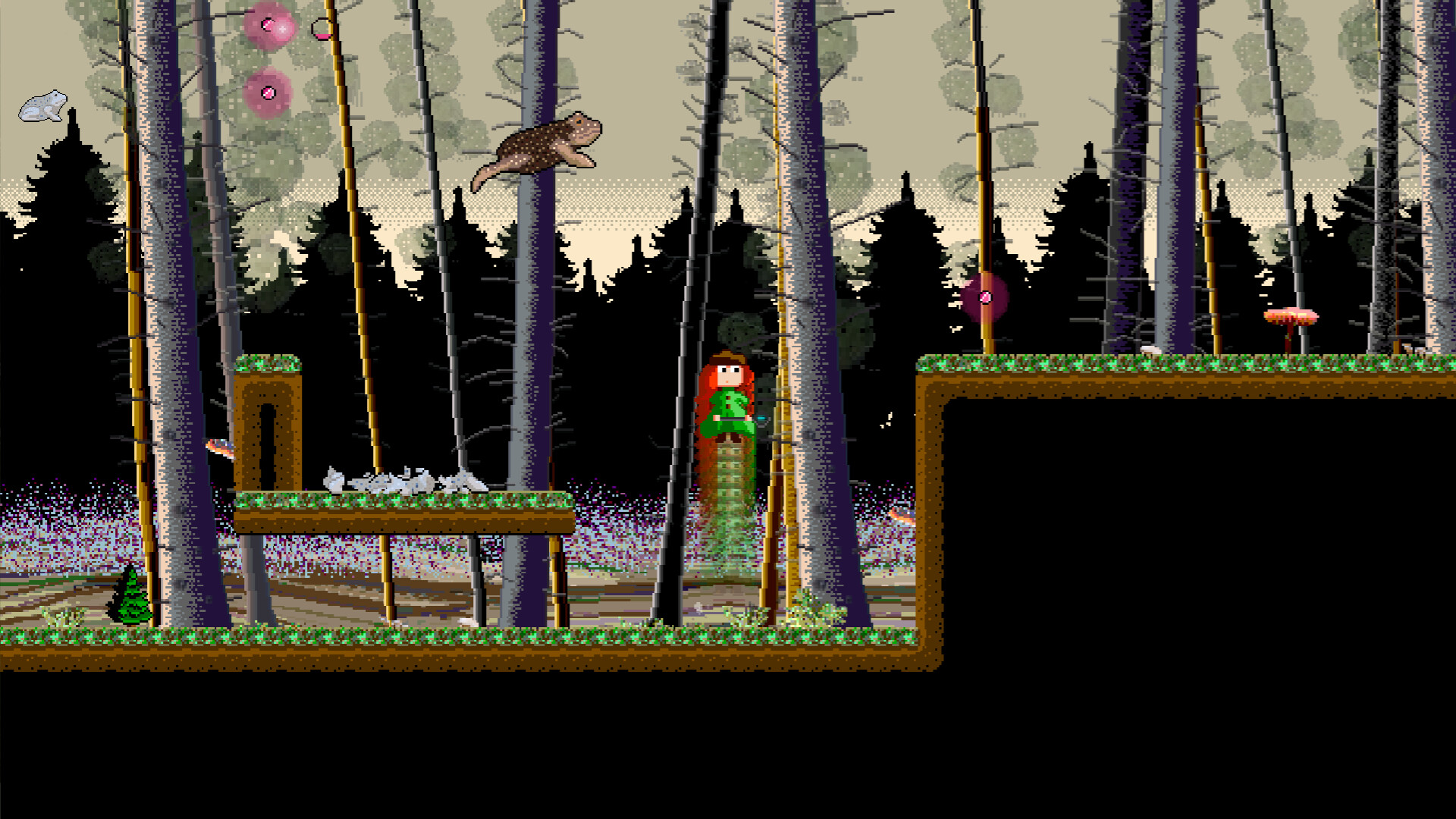 Missing Mildred screenshot 7
