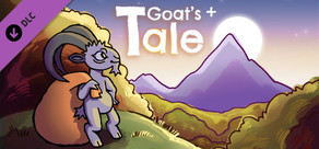 Goat's Tale Plus (Classic)