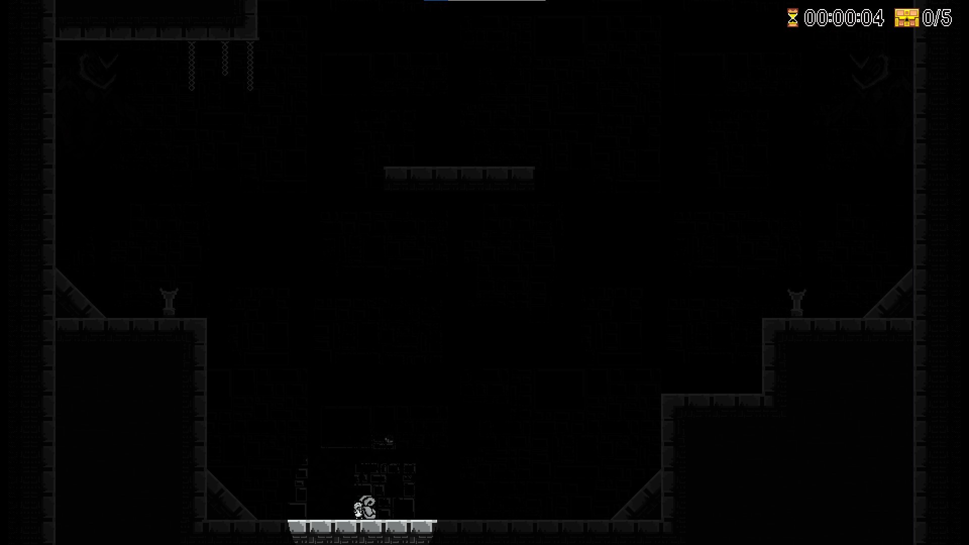 Goat's Tale Plus screenshot 5