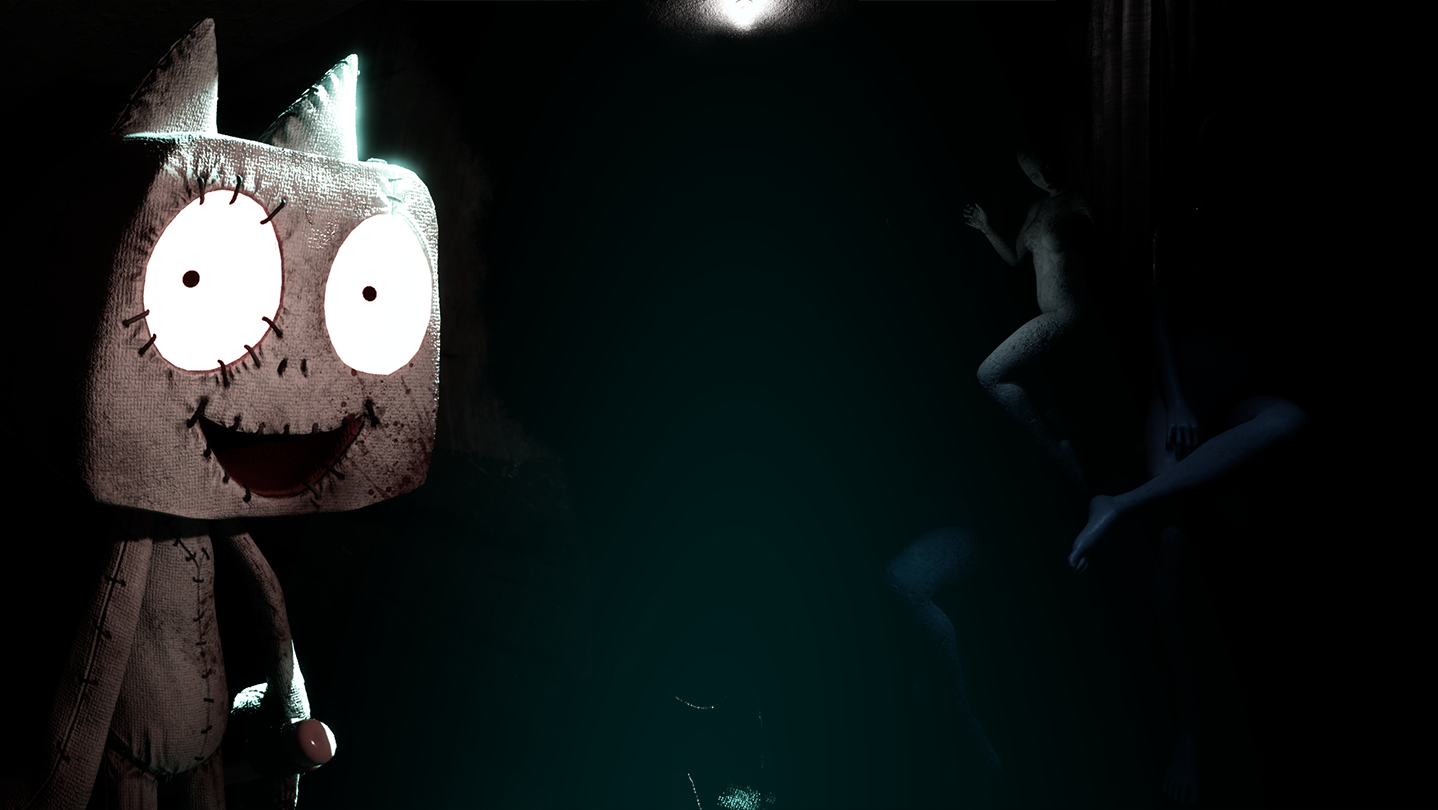 ゲームソフト11点 Amazon | スーパーパズルファイターIIX | ゲームソフト