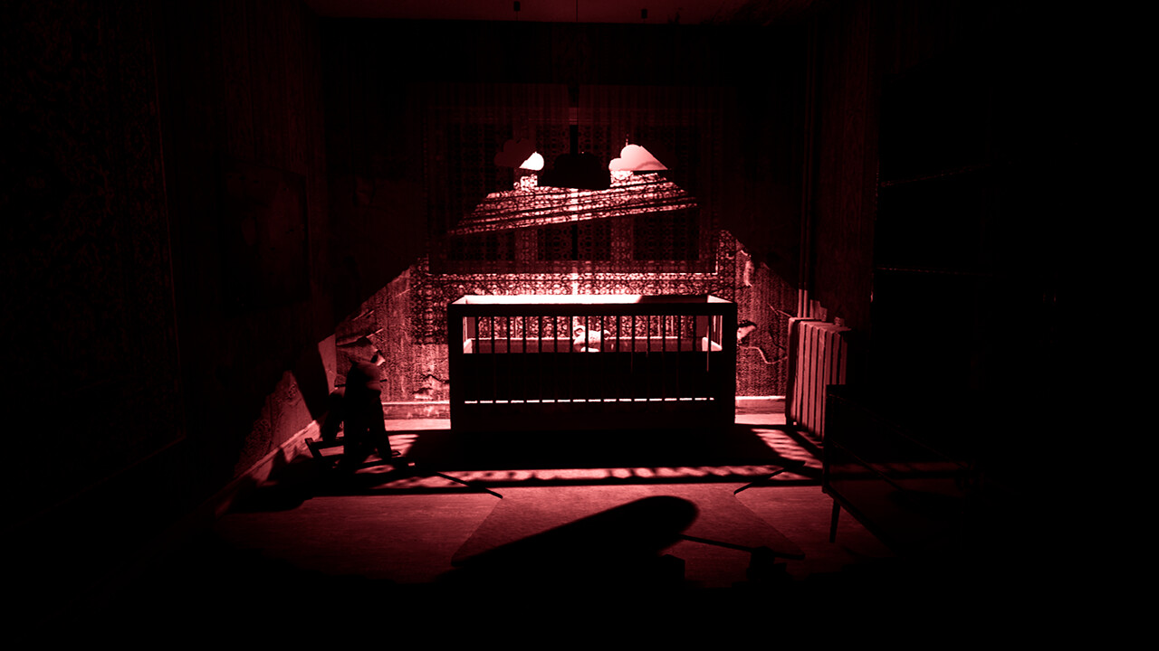 11F screenshot 1