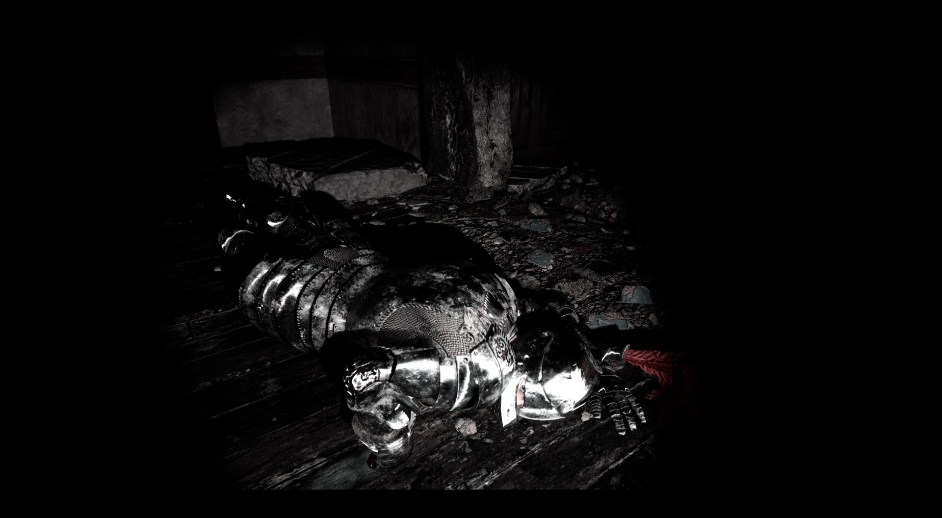 11F screenshot 13