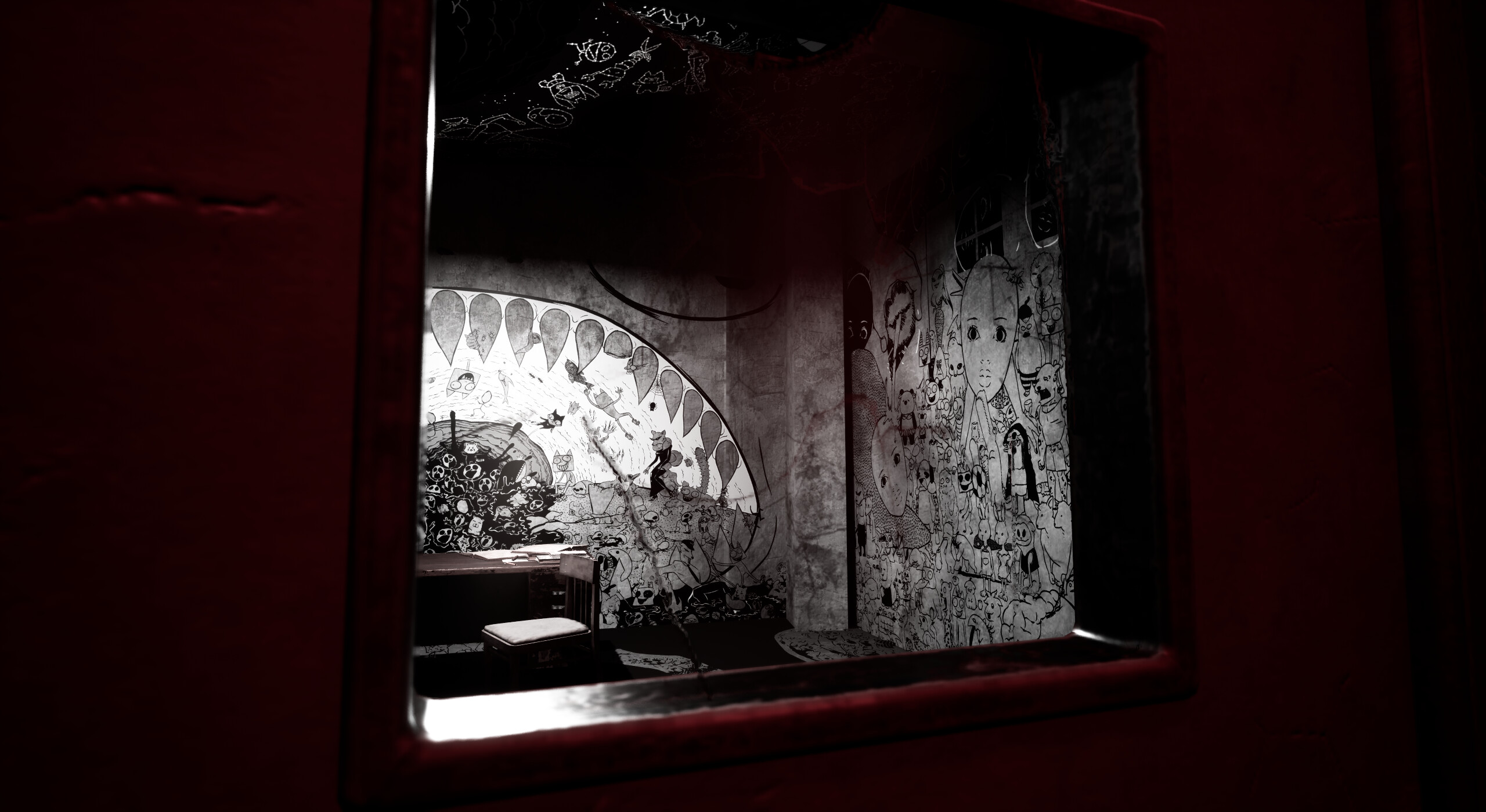 11F screenshot 11