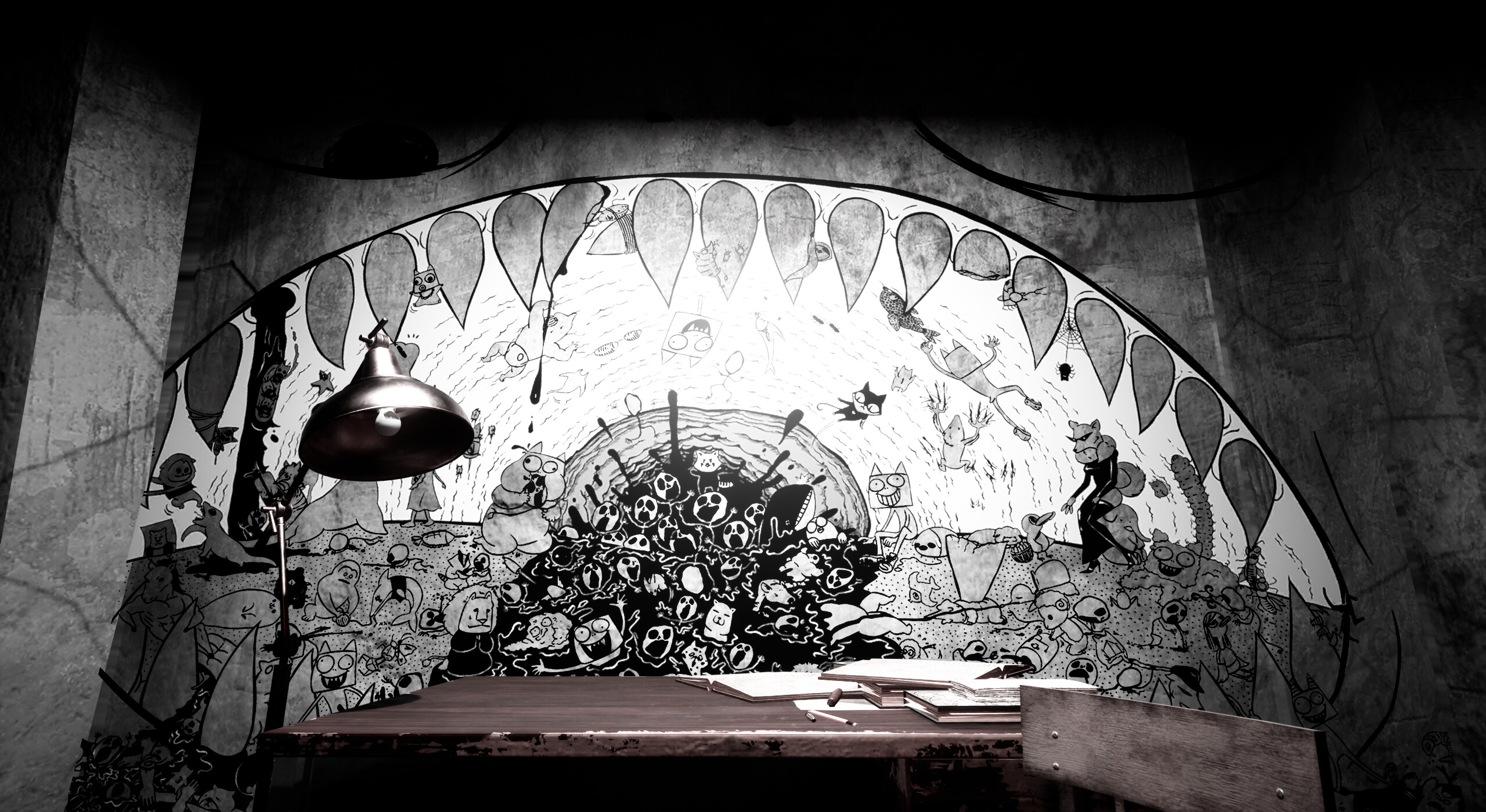 11F screenshot 16