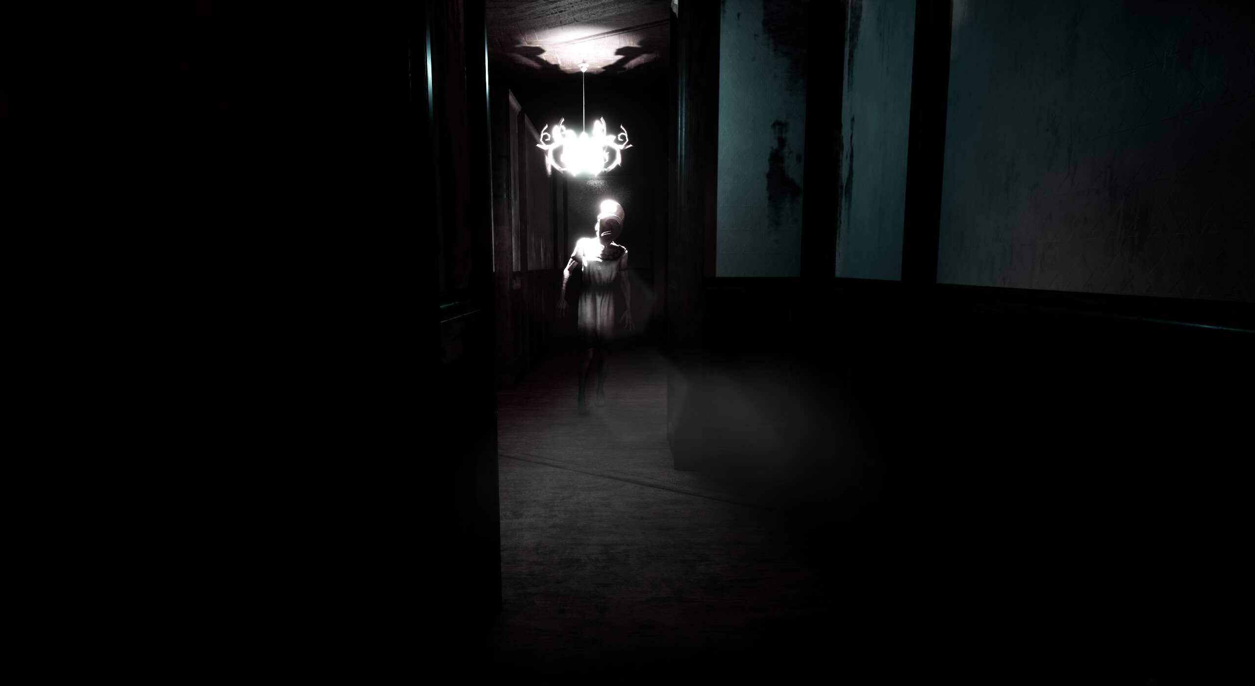 11F screenshot 12
