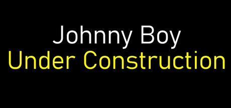 Johnny Boy: Red Moon's Kiss - Episode 1