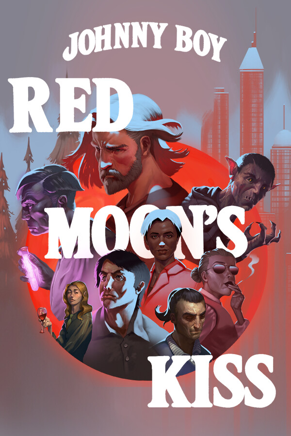 420ff72a-3e1a-cd19-caa1-c27159f8cdf3