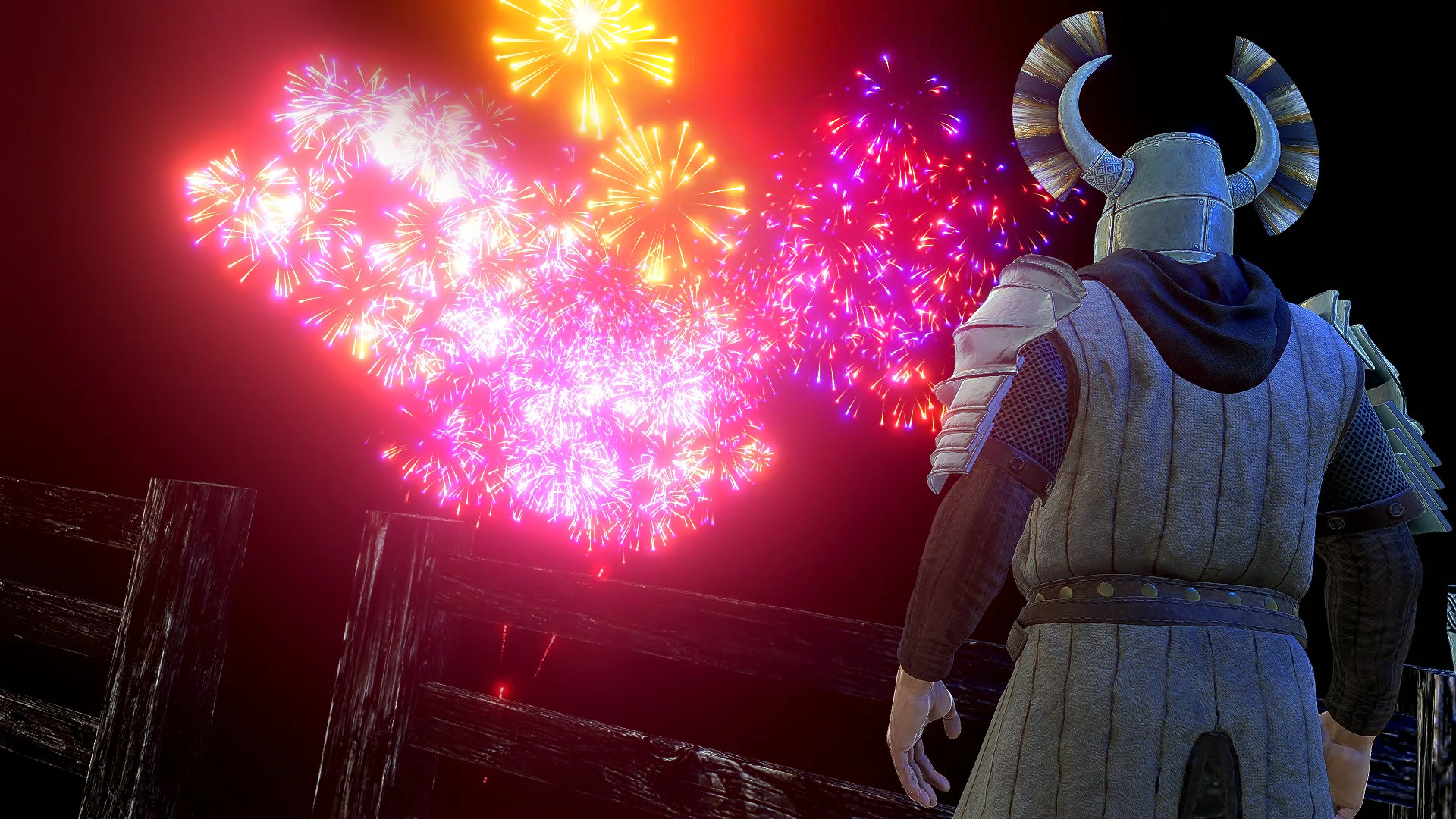 MORTAL CRUX screenshot 11