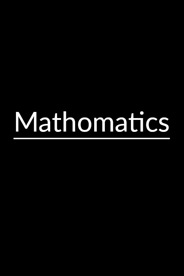 a43c0a15-5a2d-a934-10bc-4d449a2effef