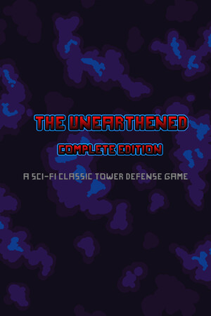 4029c859-379e-13e9-48dd-25f0d82b8f58