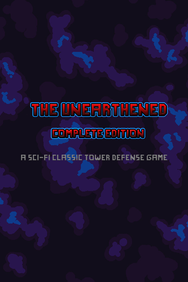 d05f1463-8cd6-c9c9-95ee-4558afc1c43f