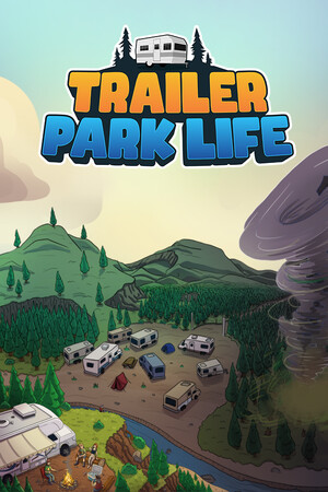 e5dd8bda-f2b3-53b8-43f0-4e1ea9fc0ea8