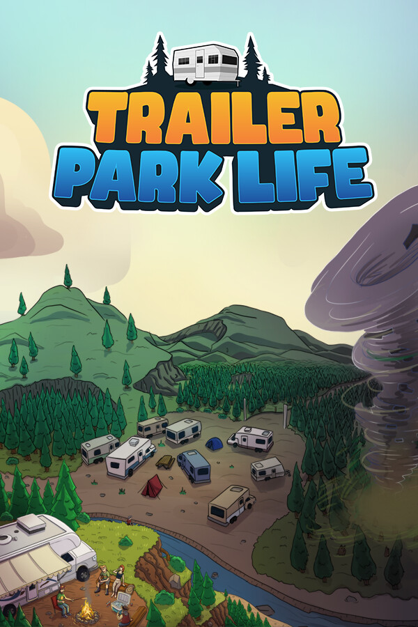 90b283c0-49bc-1ba9-9e14-b761d7f08131