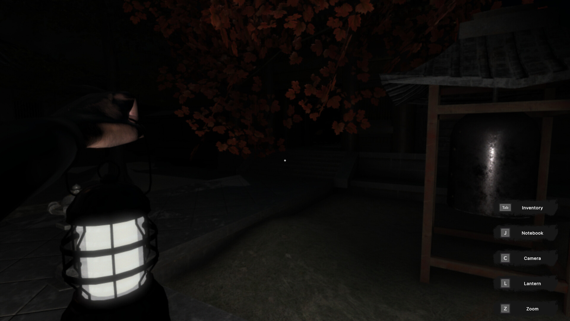 Tatari screenshot 4