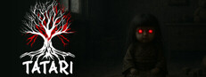 Tatari