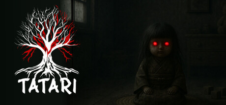 Tatari banner