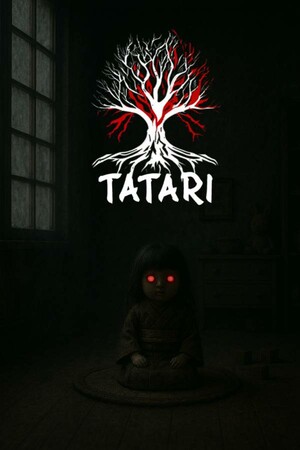 4f38cb20-13ba-ec10-b857-ce7c4a926d92