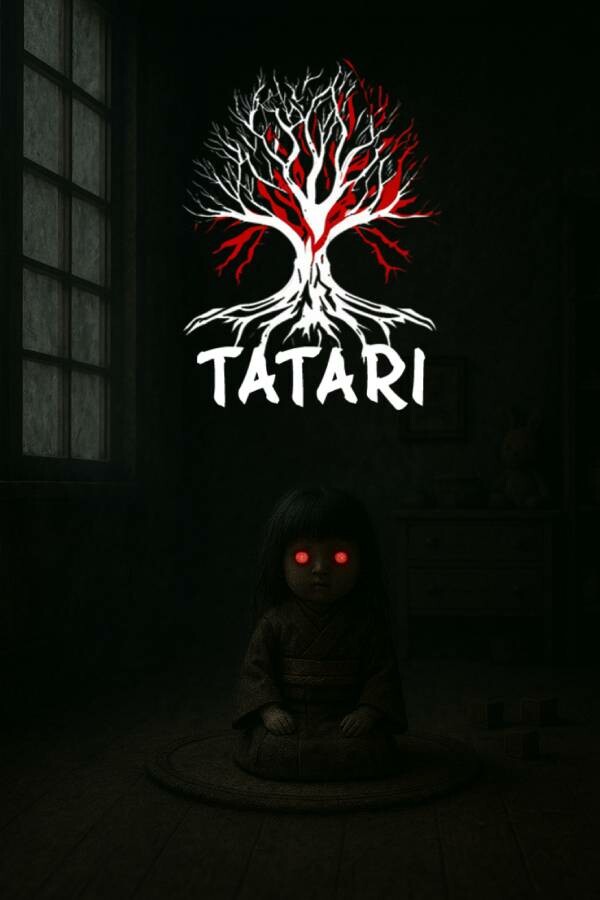 871e5d0f-fcfc-5cda-2f64-36f79381dcd7