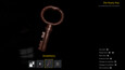 Screenshot #3