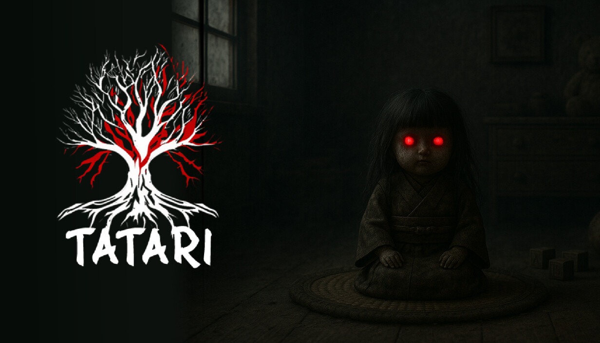 Tatari Price history · SteamDB