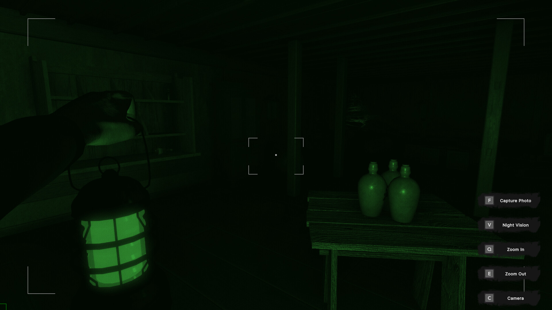 Tatari screenshot 5