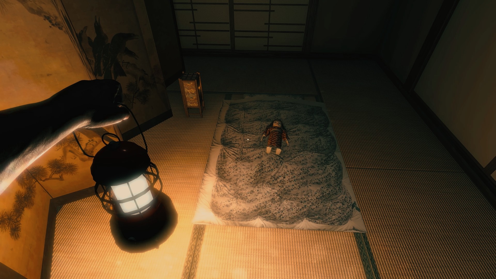 Tatari screenshot 2