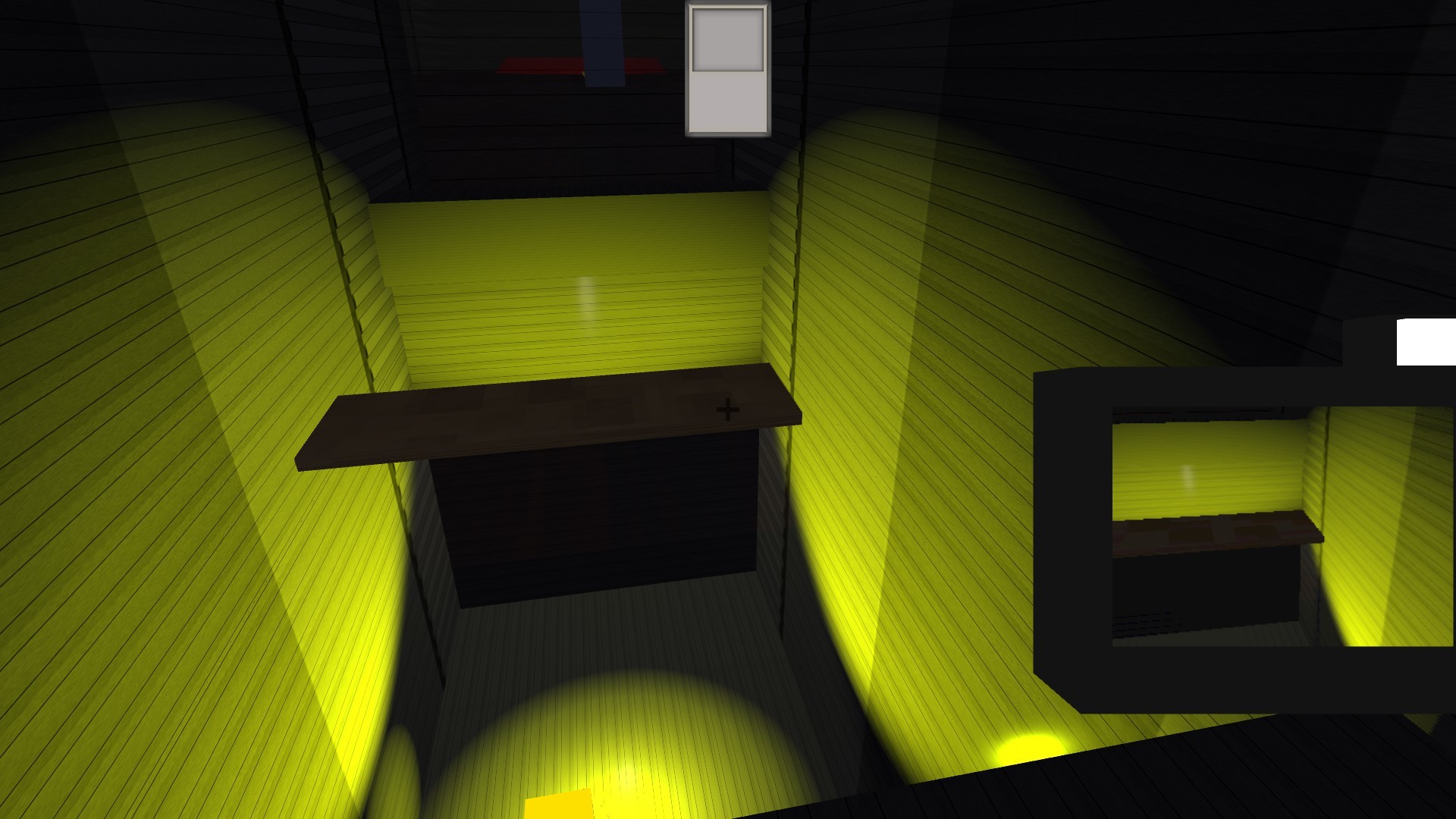 FREEZEFRAME screenshot 7