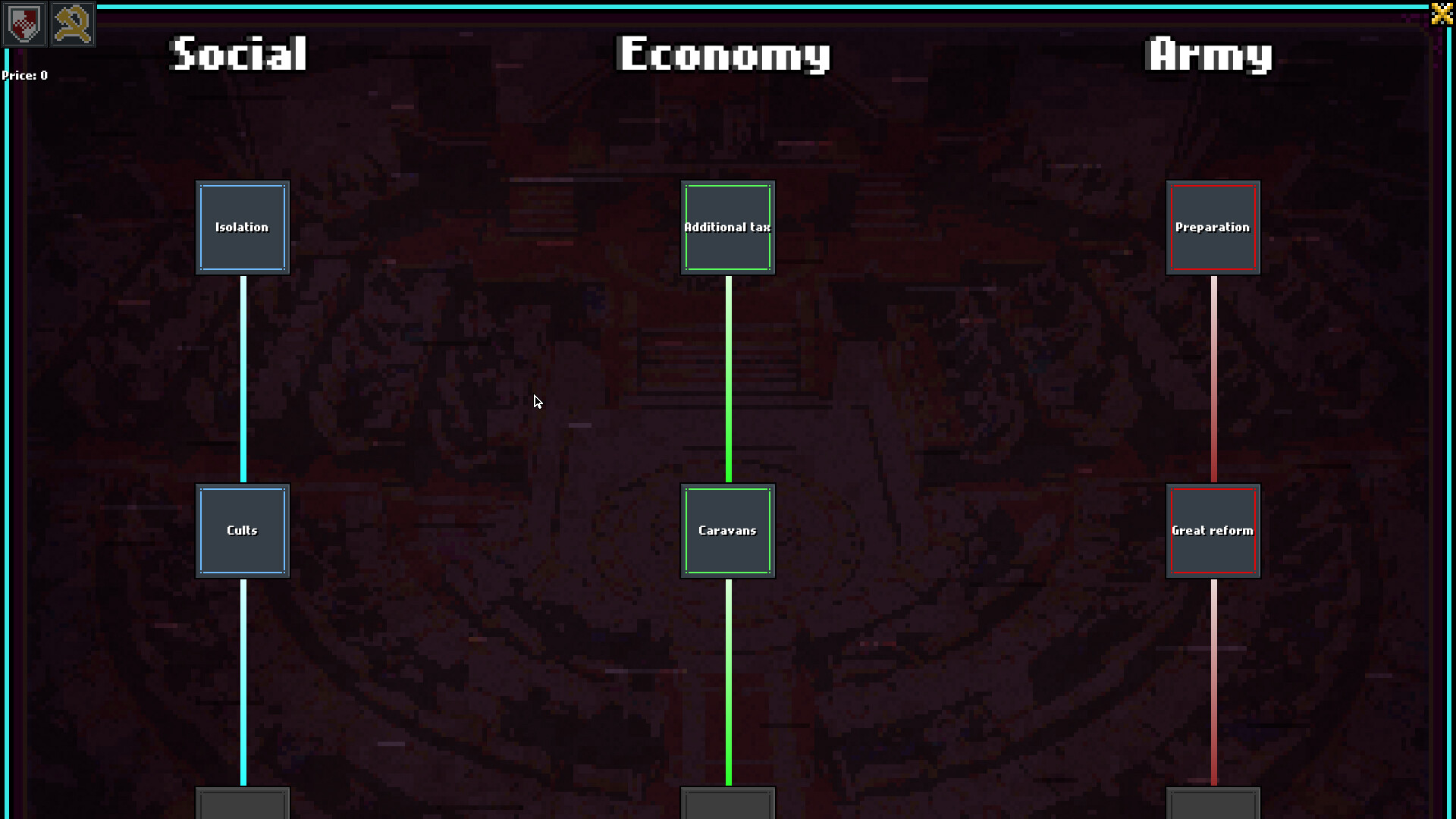 Kingdom's Life screenshot 13