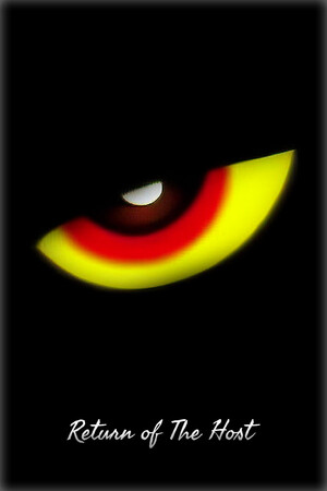 dfe2cf9e-62a1-5f40-4f4e-e21b49f7d158