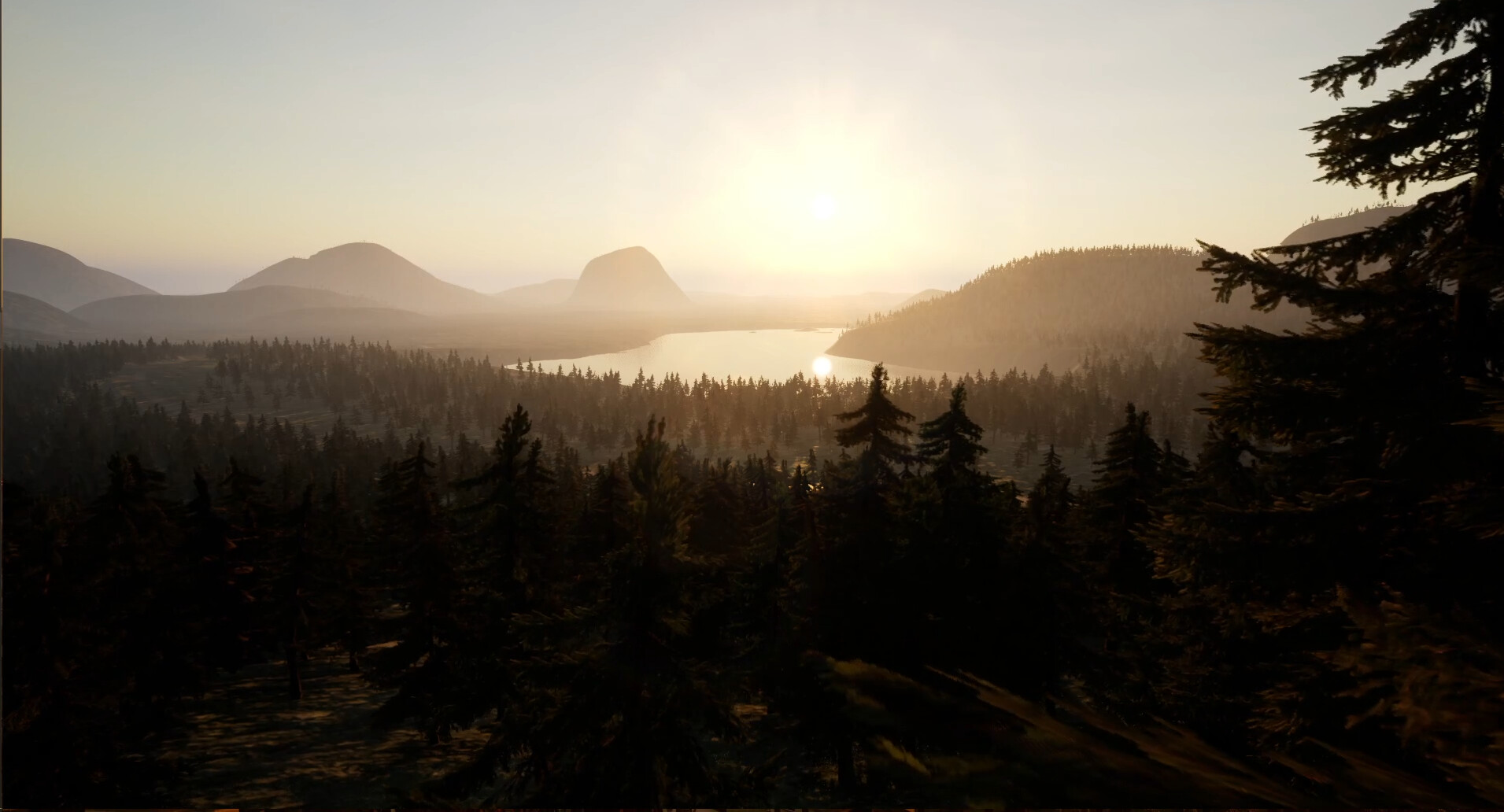 Key Worker Simulator screenshot 10