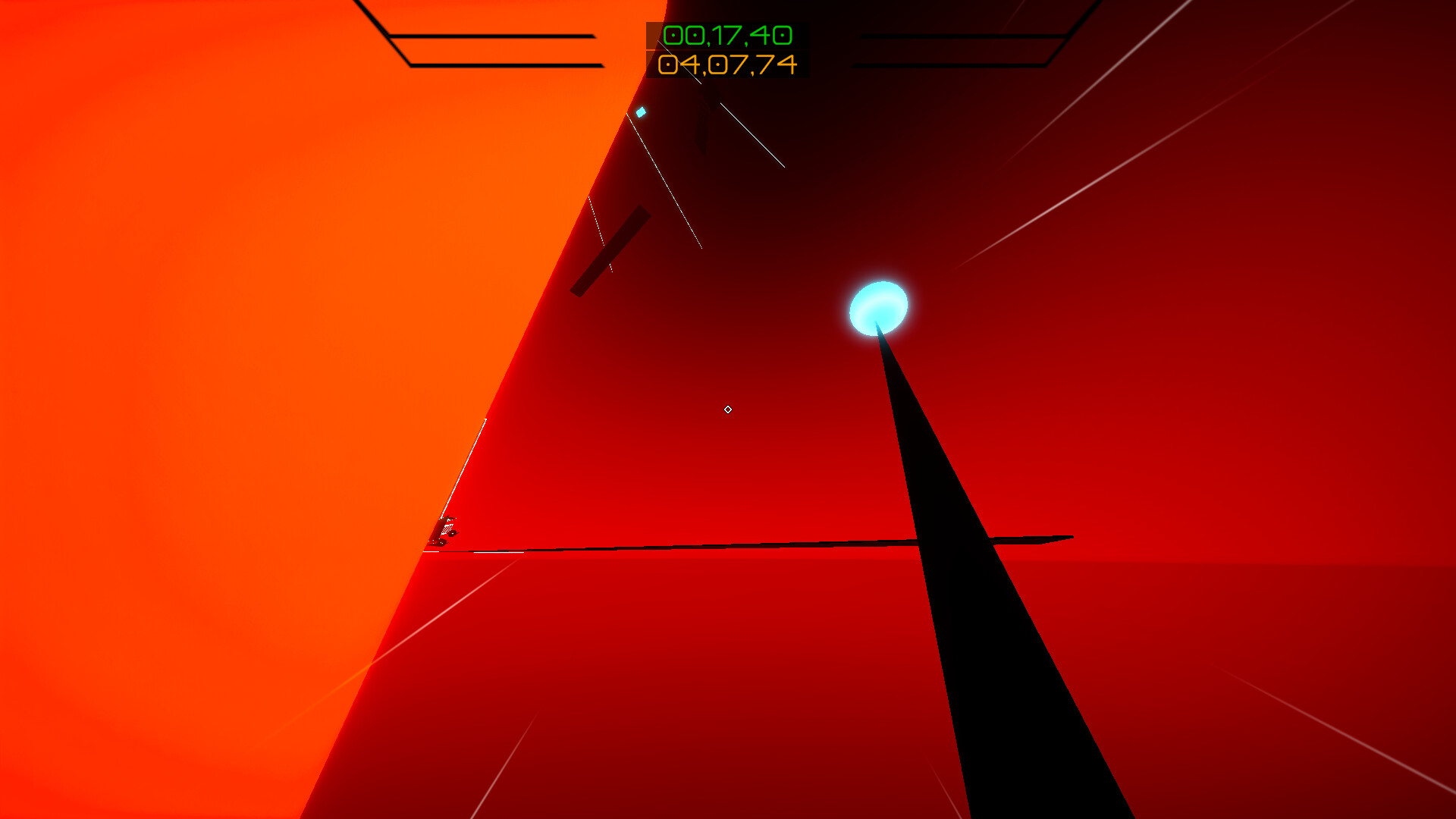 Project Kunai screenshot 7