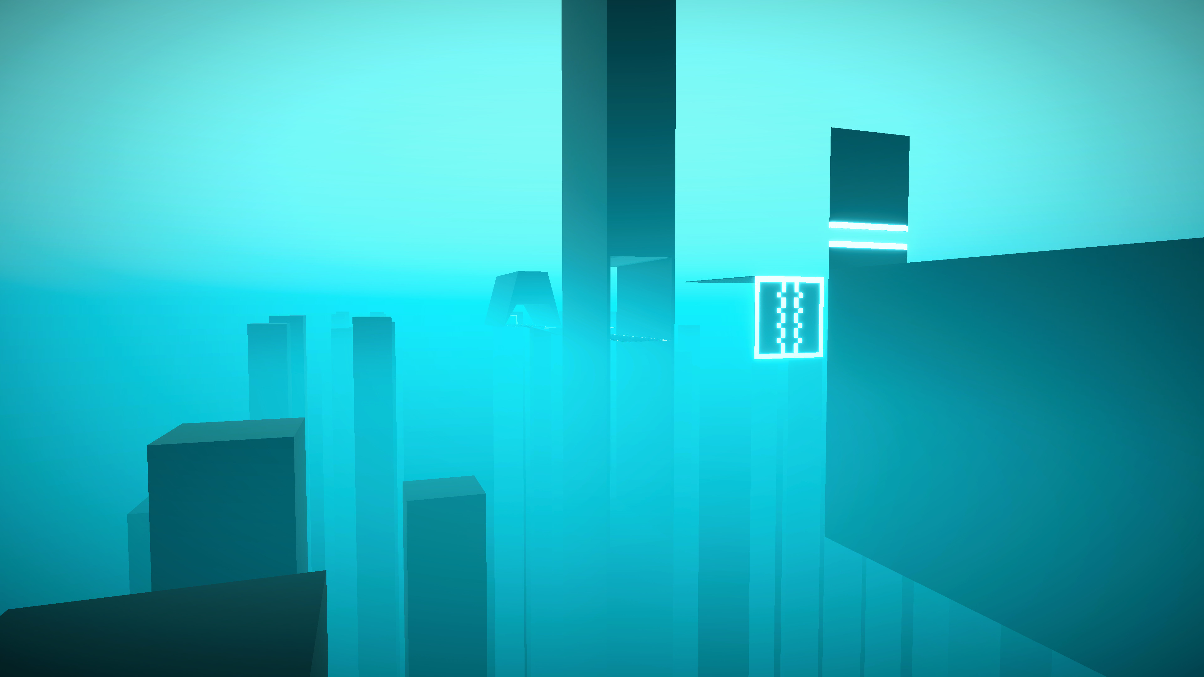 Project Kunai screenshot 6