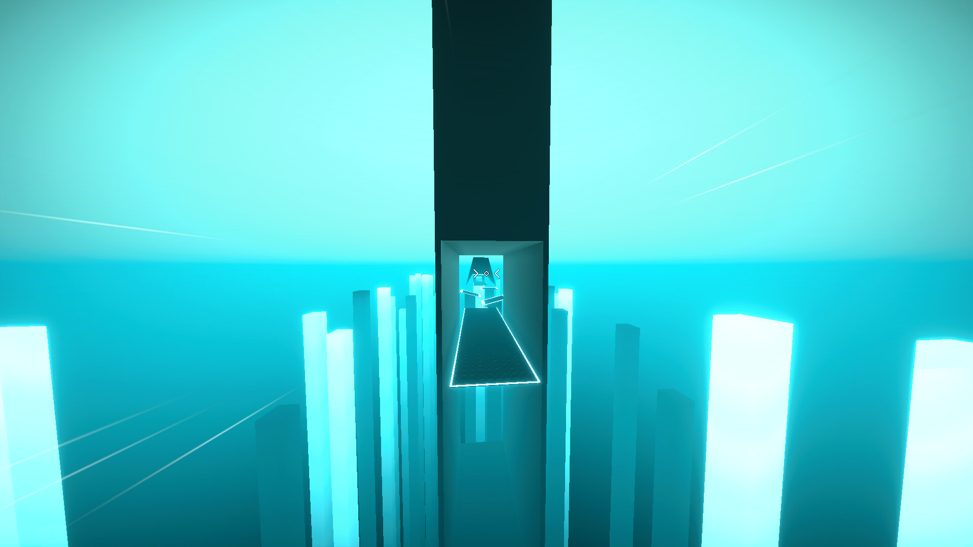 Project Kunai screenshot 11
