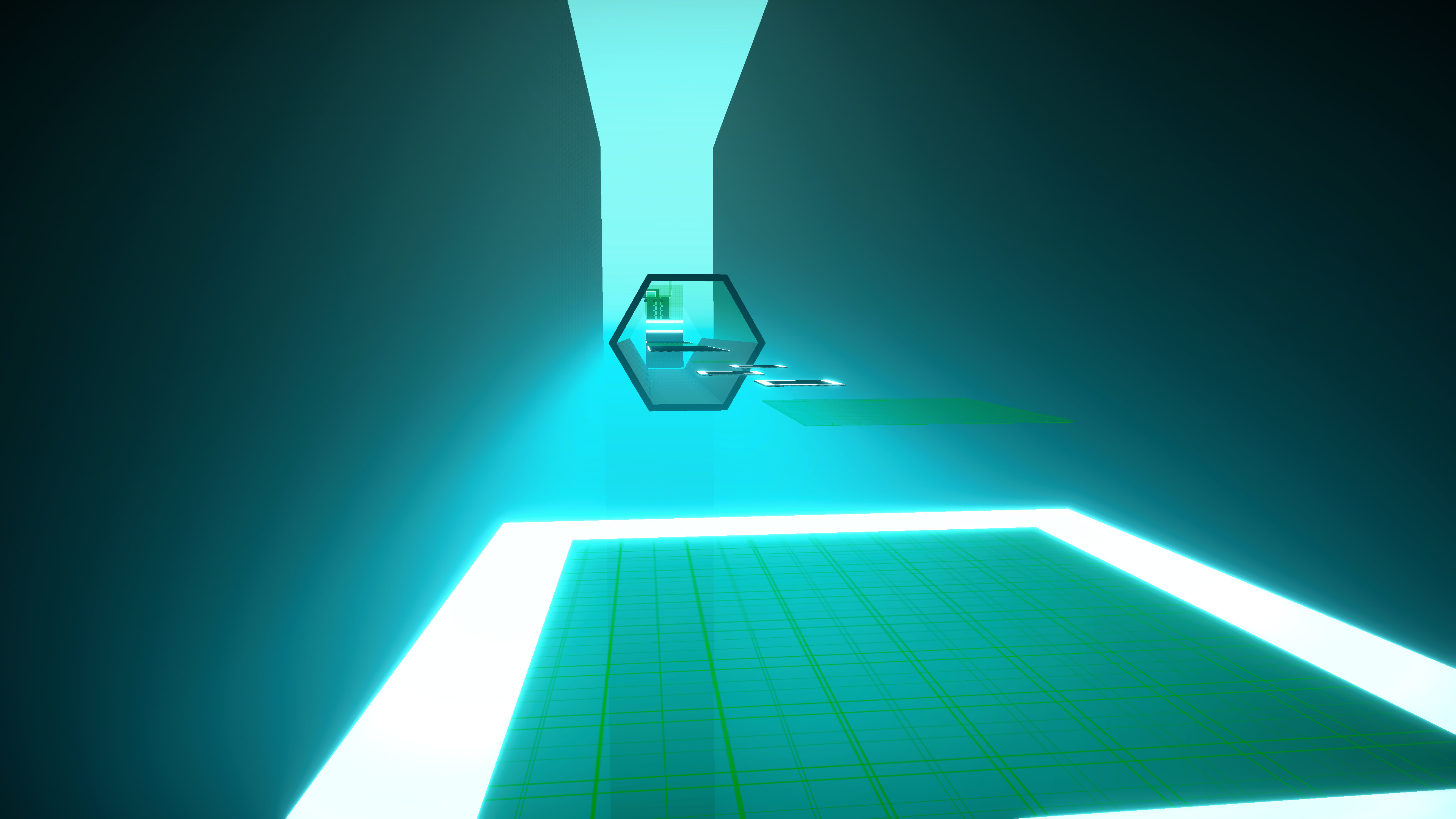 Project Kunai screenshot 9