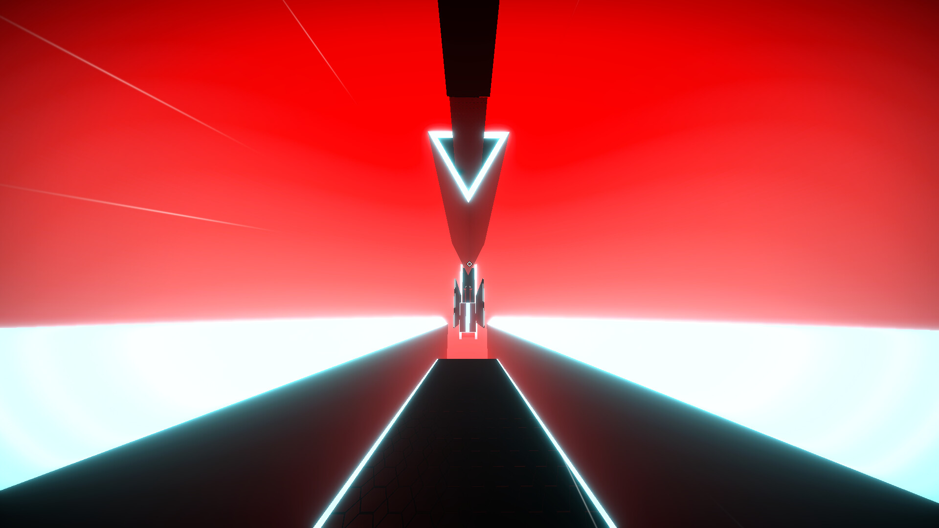 Project Kunai screenshot 12
