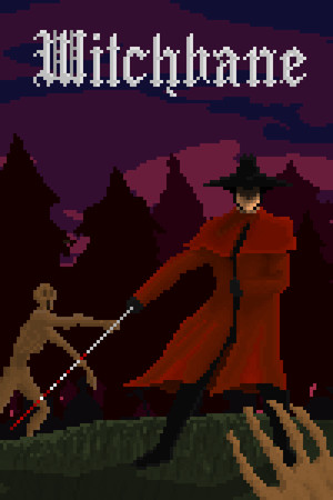 76f868c1-d8c5-1b58-5de8-3d23607b68e5