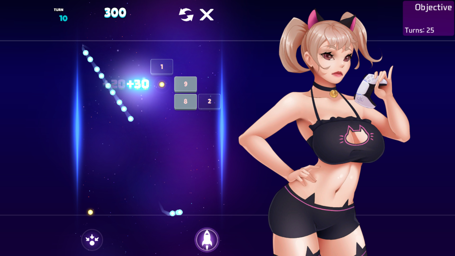 Streaming Girls [18+] - OnlyFap ●LIVE screenshot 12