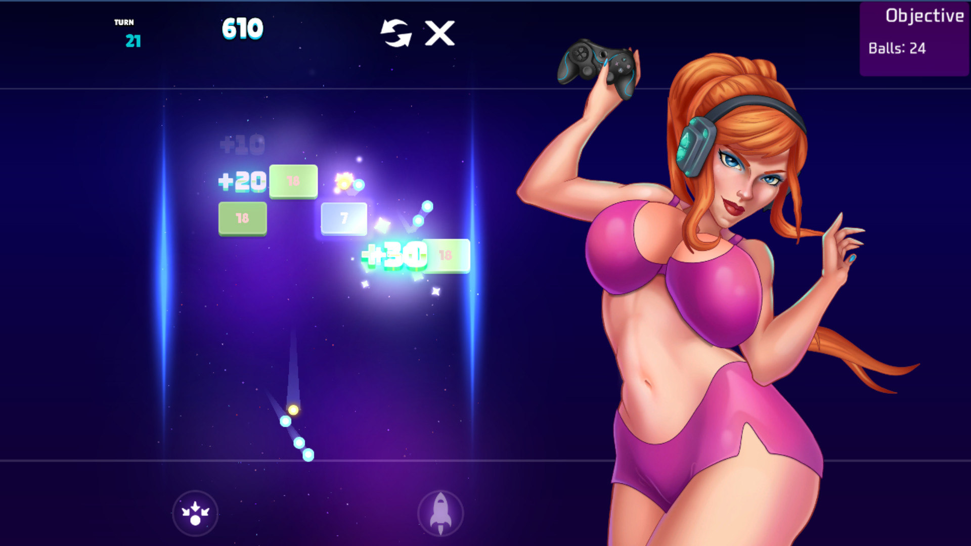 Streaming Girls [18+] - OnlyFap ●LIVE screenshot 1