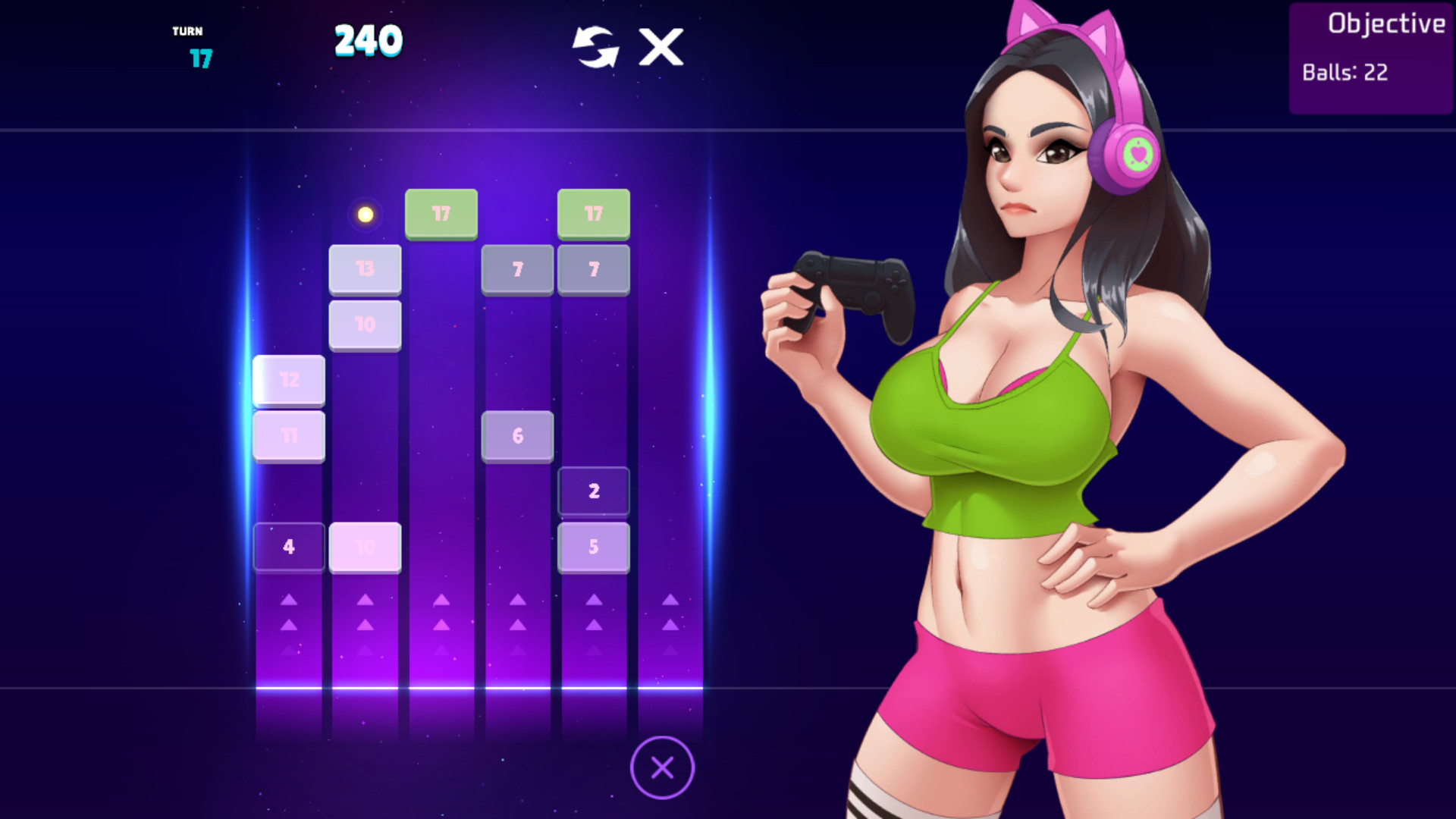 Streaming Girls [18+] - OnlyFap ●LIVE screenshot 14
