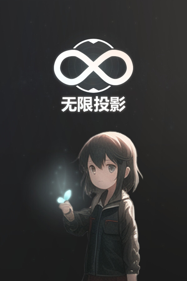 846c1cb6-cd10-1303-ff57-0a9c774f0798