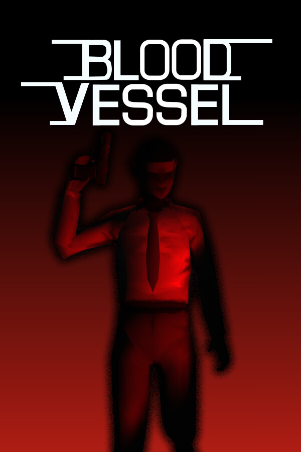 2984734c-2741-8c9a-49c1-58c78657d08f