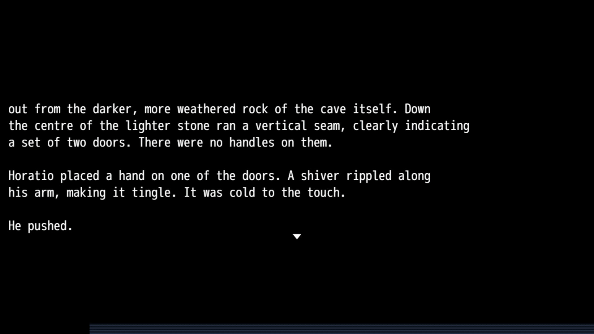 Clarent Saga: Chronicles screenshot 13