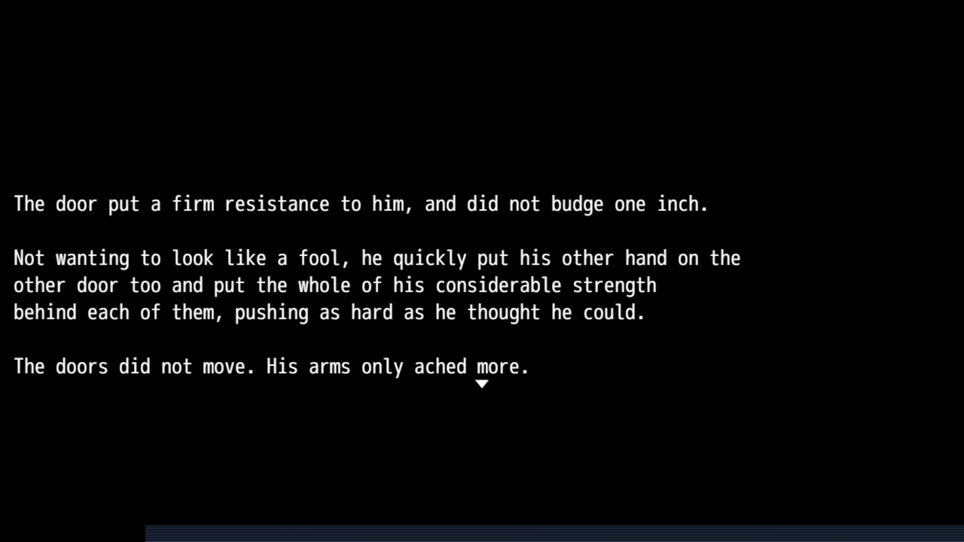 Clarent Saga: Chronicles screenshot 14