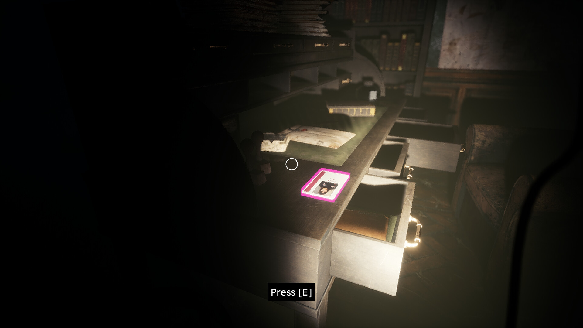 Era Dream screenshot 9