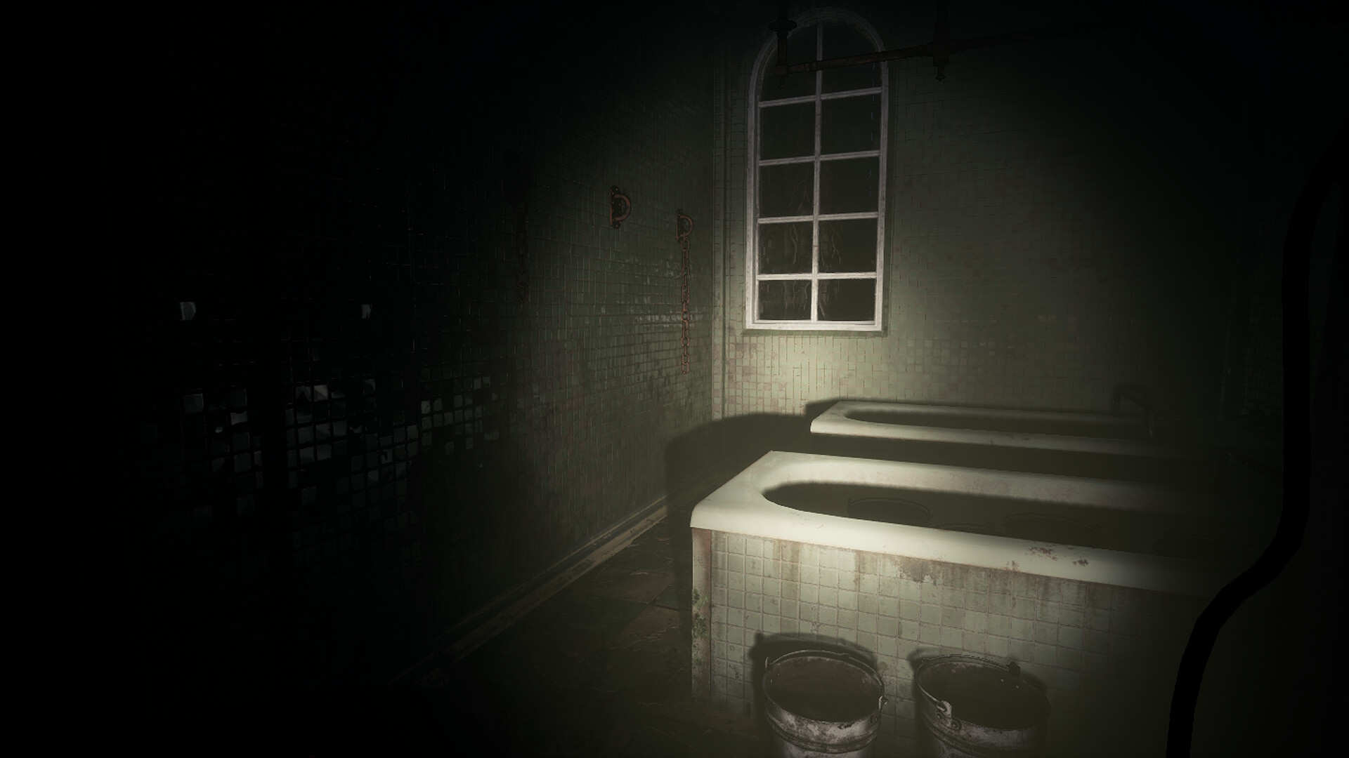Era Dream screenshot 6