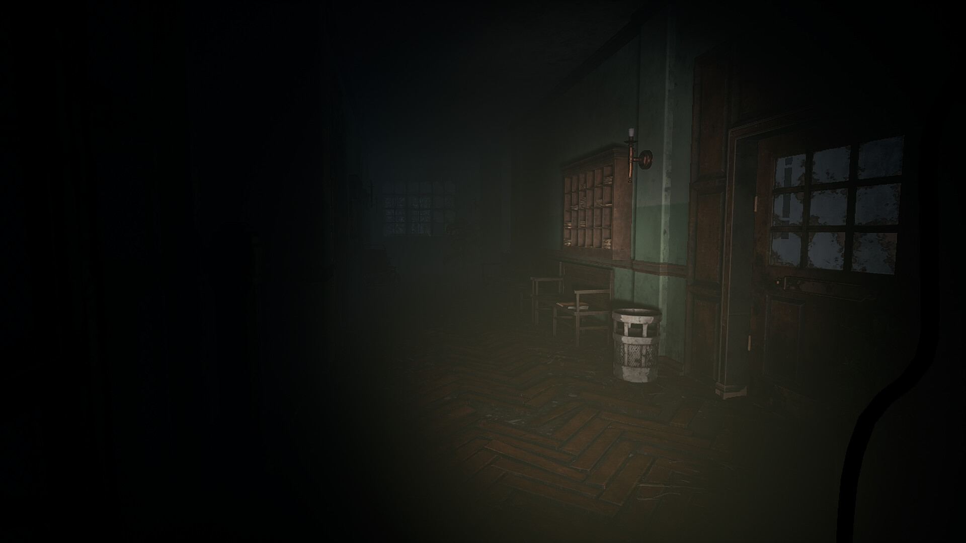 Era Dream screenshot 14