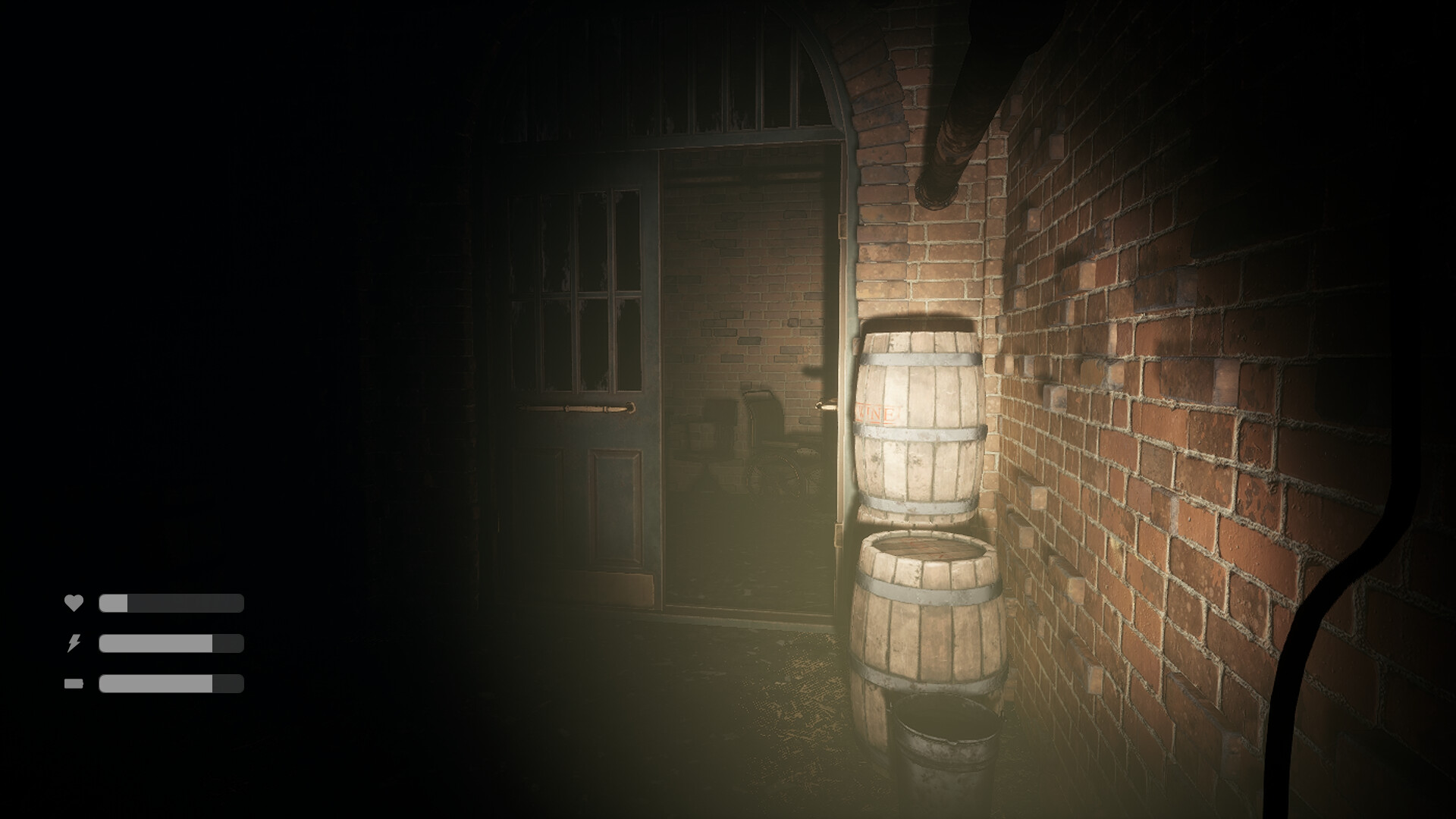 Era Dream screenshot 15